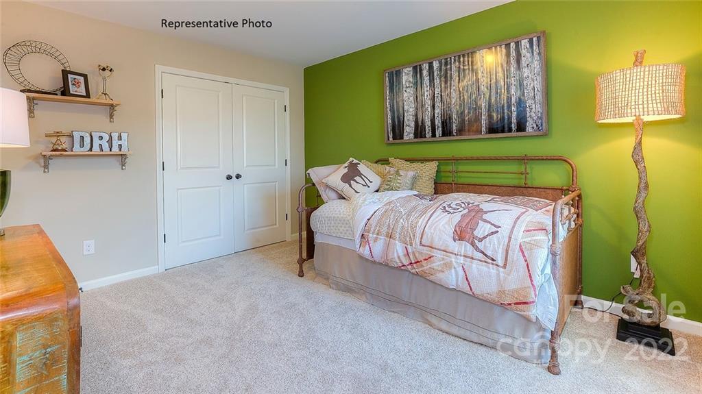 Avondale - Residential