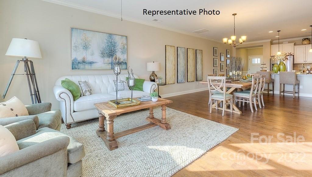 Avondale - Residential