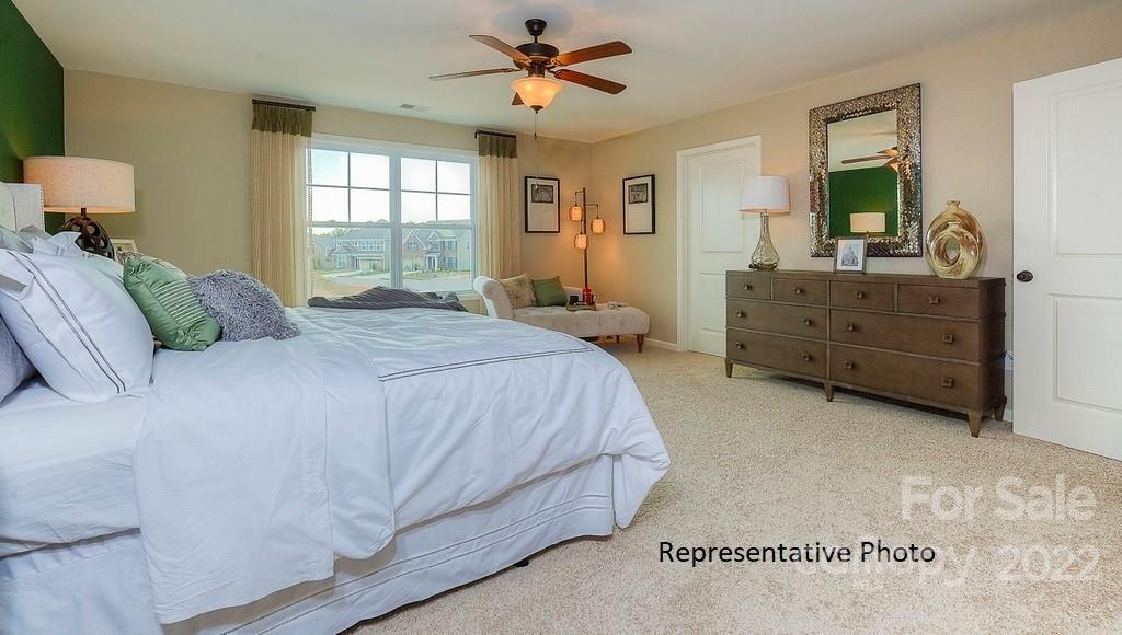 Avondale - Residential