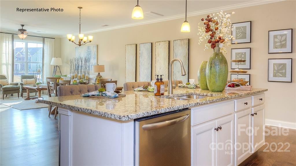 Avondale - Residential