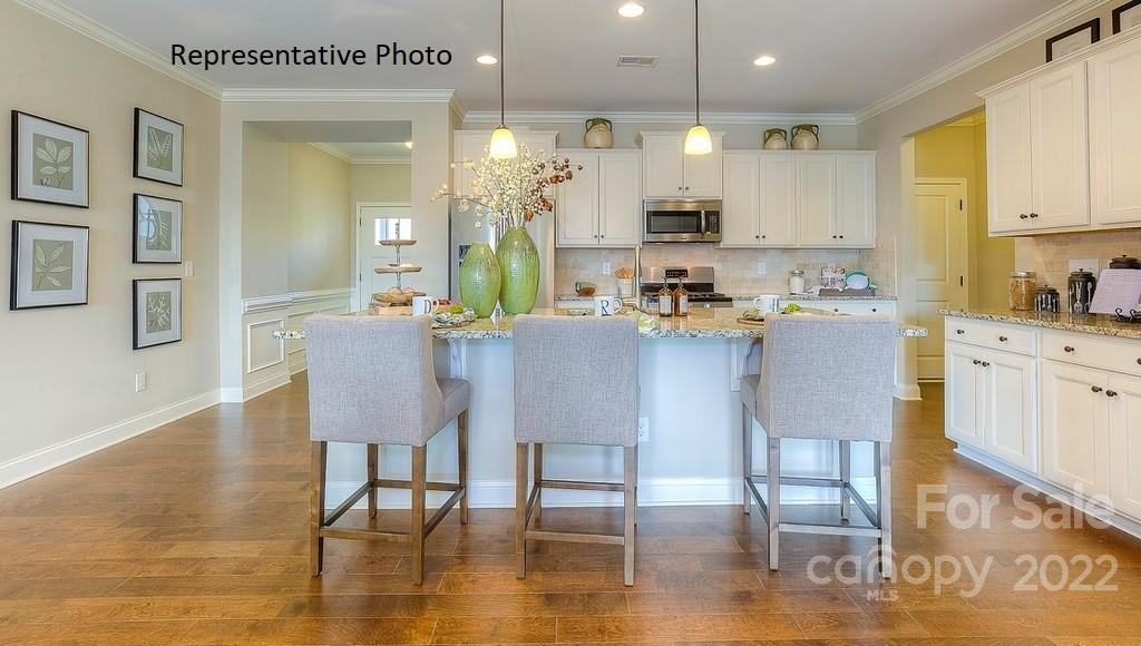 Avondale - Residential