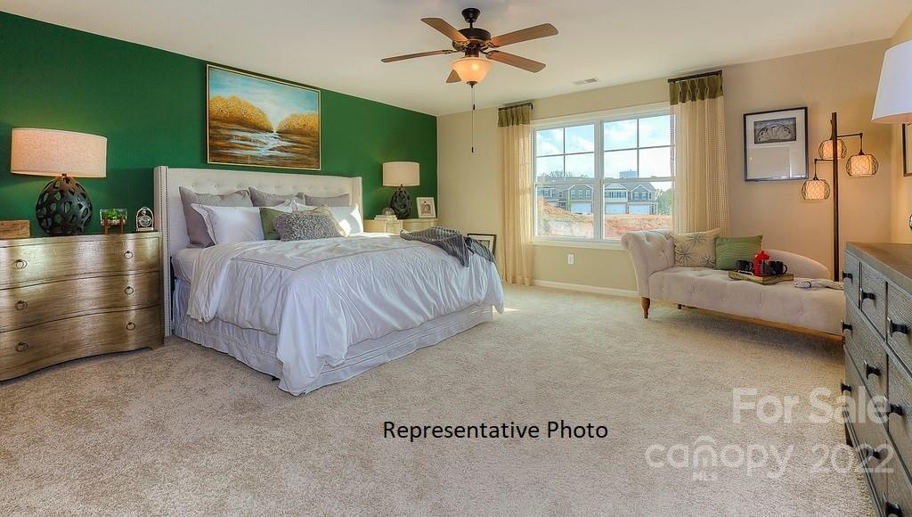 Avondale - Residential