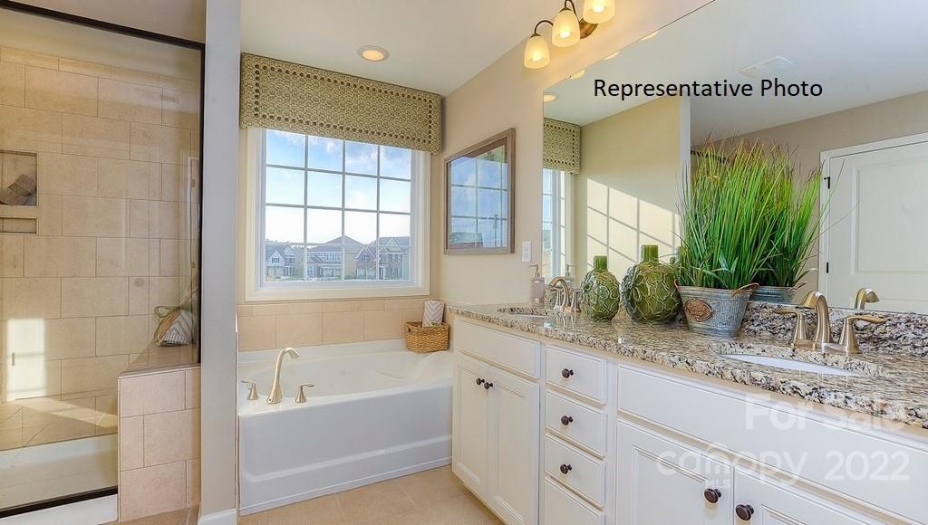 Avondale - Residential