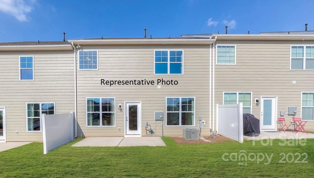 Avondale - Residential