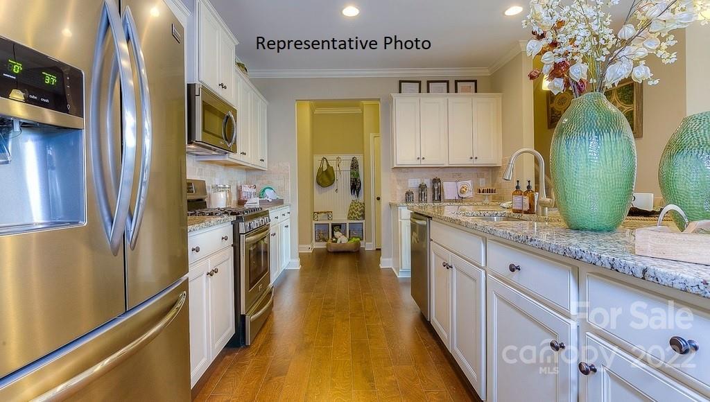 Avondale - Residential