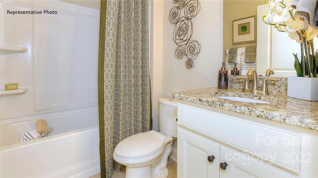 Avondale - Residential