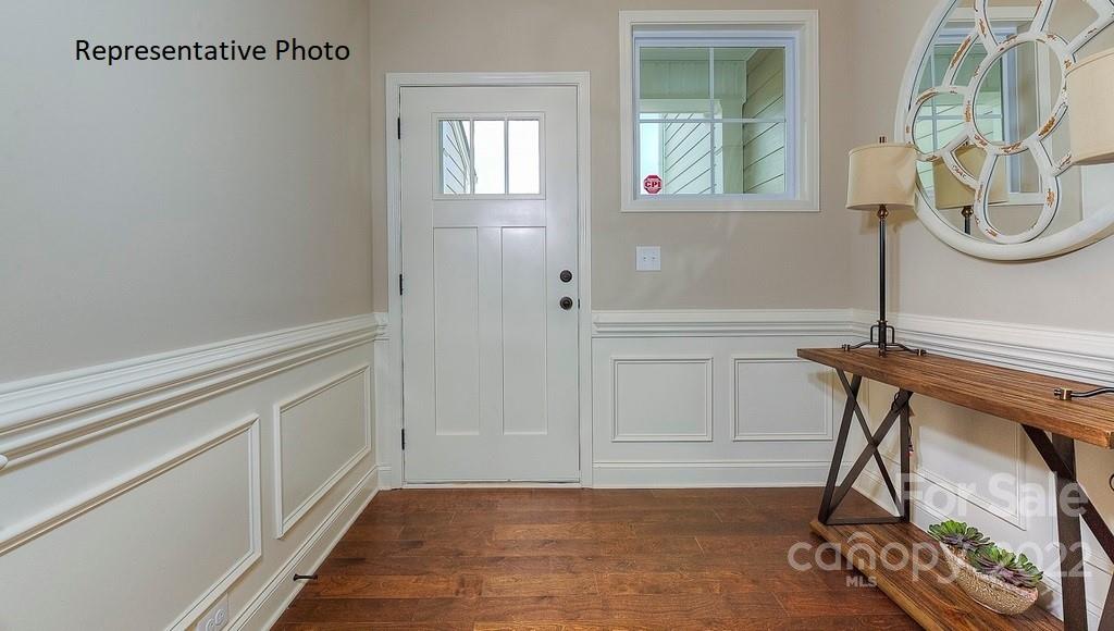 Avondale - Residential