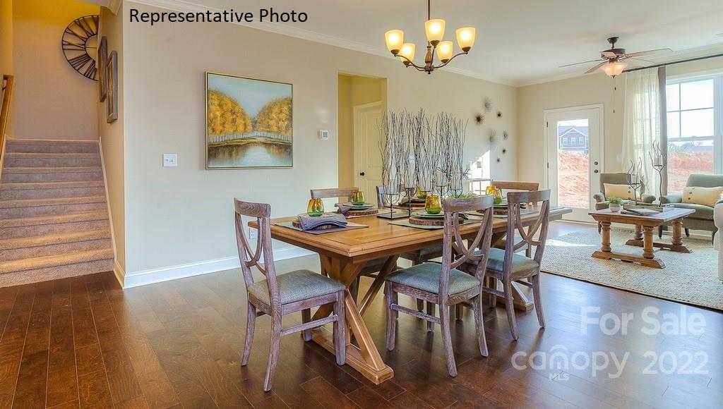 Avondale - Residential