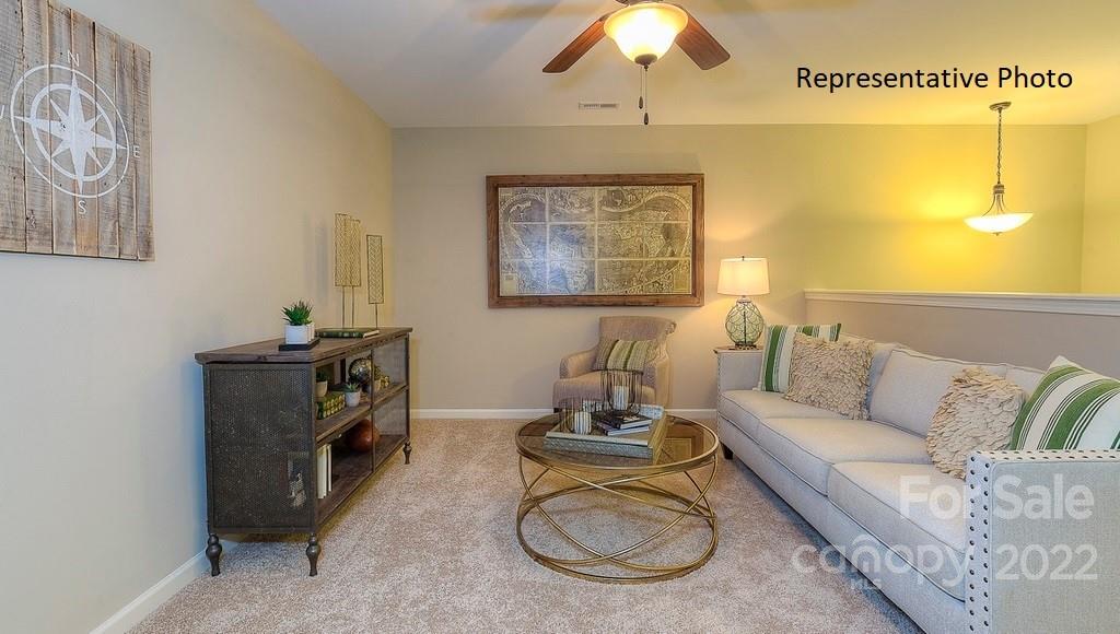 Avondale - Residential