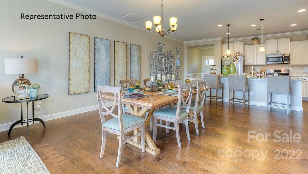 Avondale - Residential