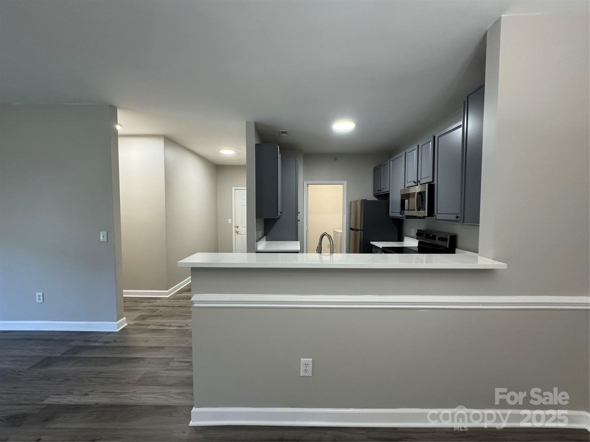 10676 Hill Point Court
