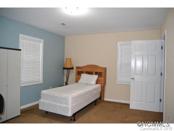 Buena Vista - Residential