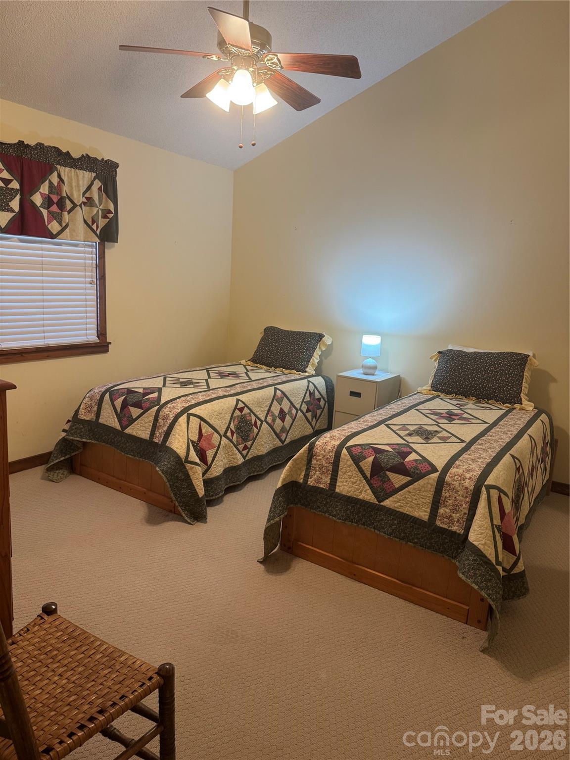 Eagles Nest - Residential