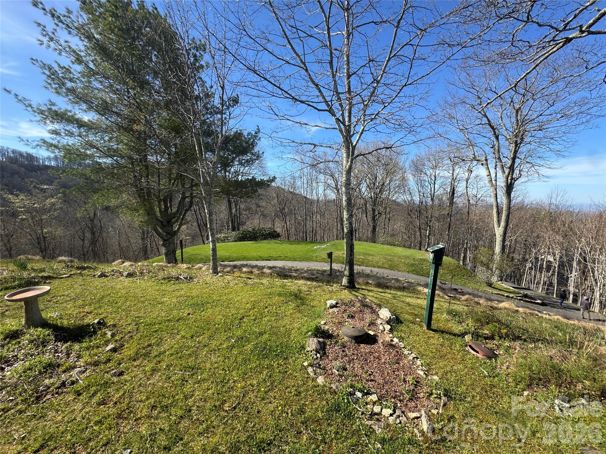 Eagles Nest - Residential