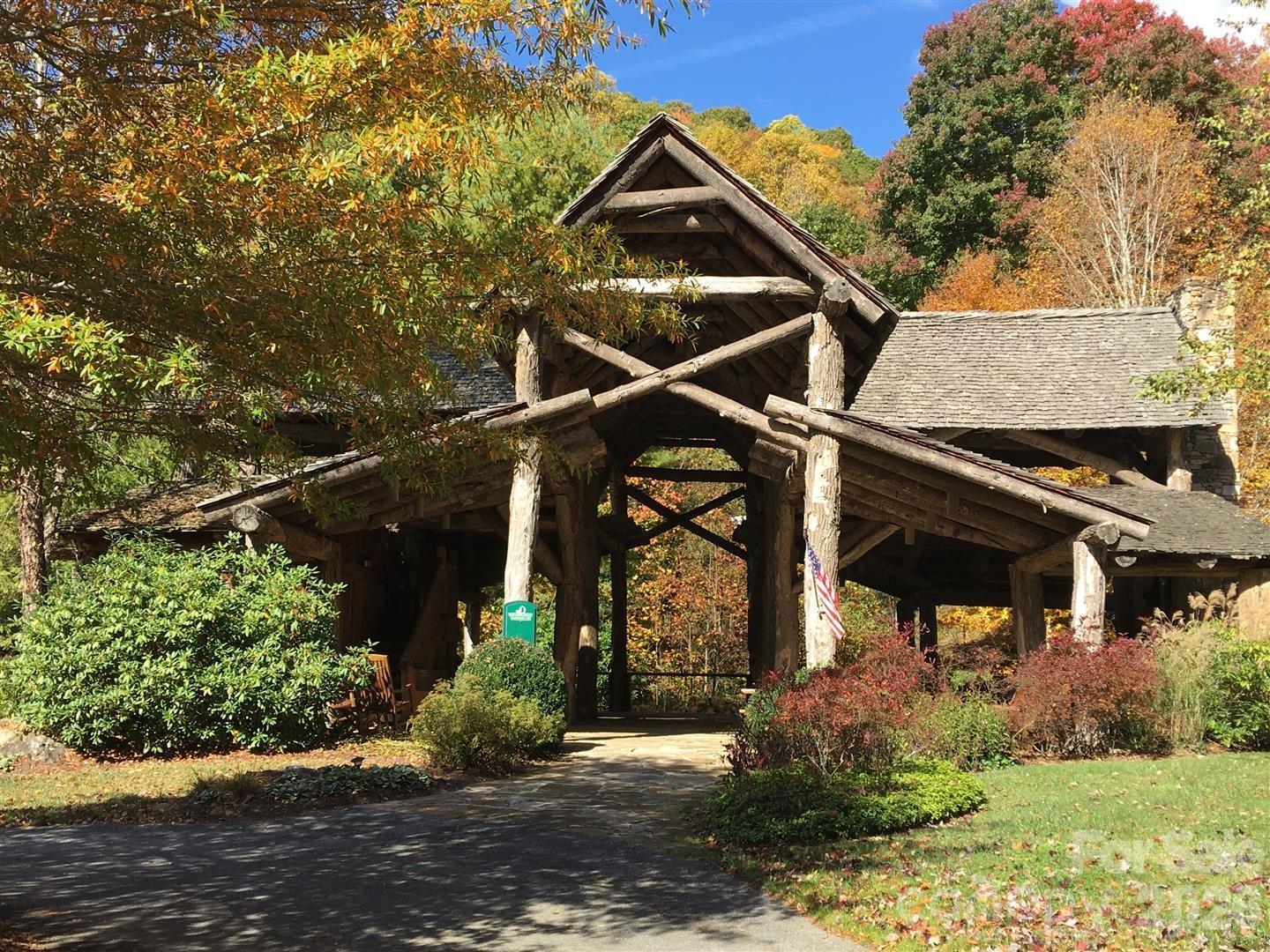 Eagles Nest - Residential