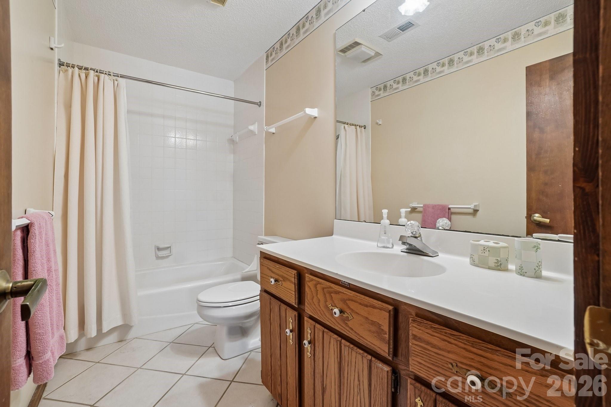 Wolf Laurel - Residential