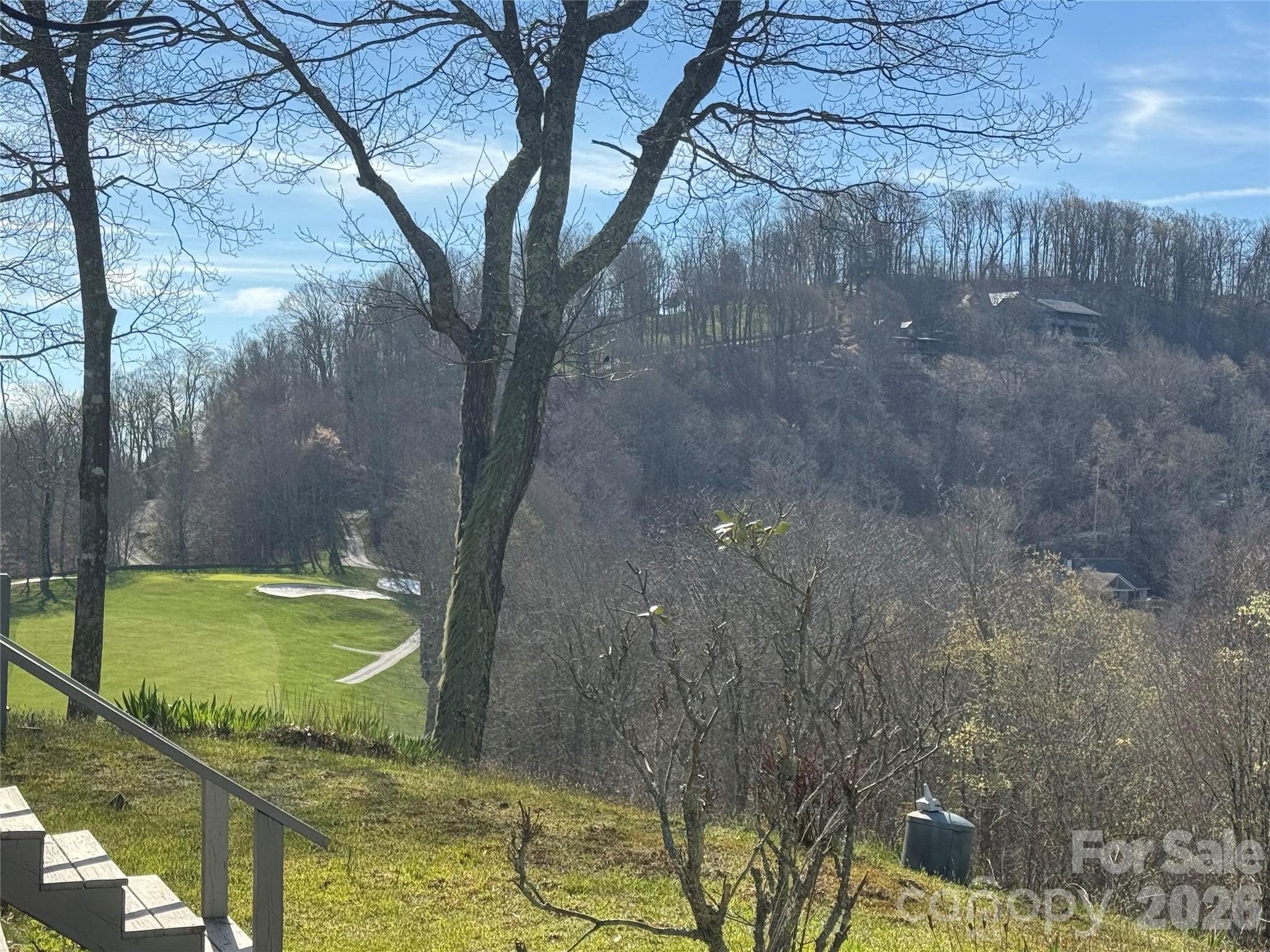 Eagles Nest - Residential