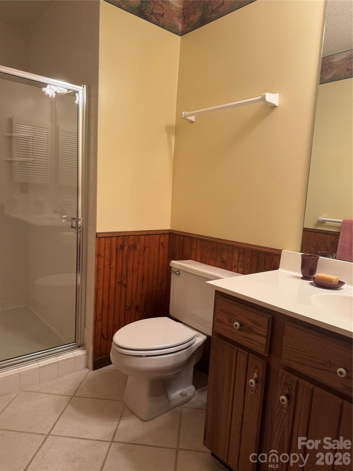 Eagles Nest - Residential