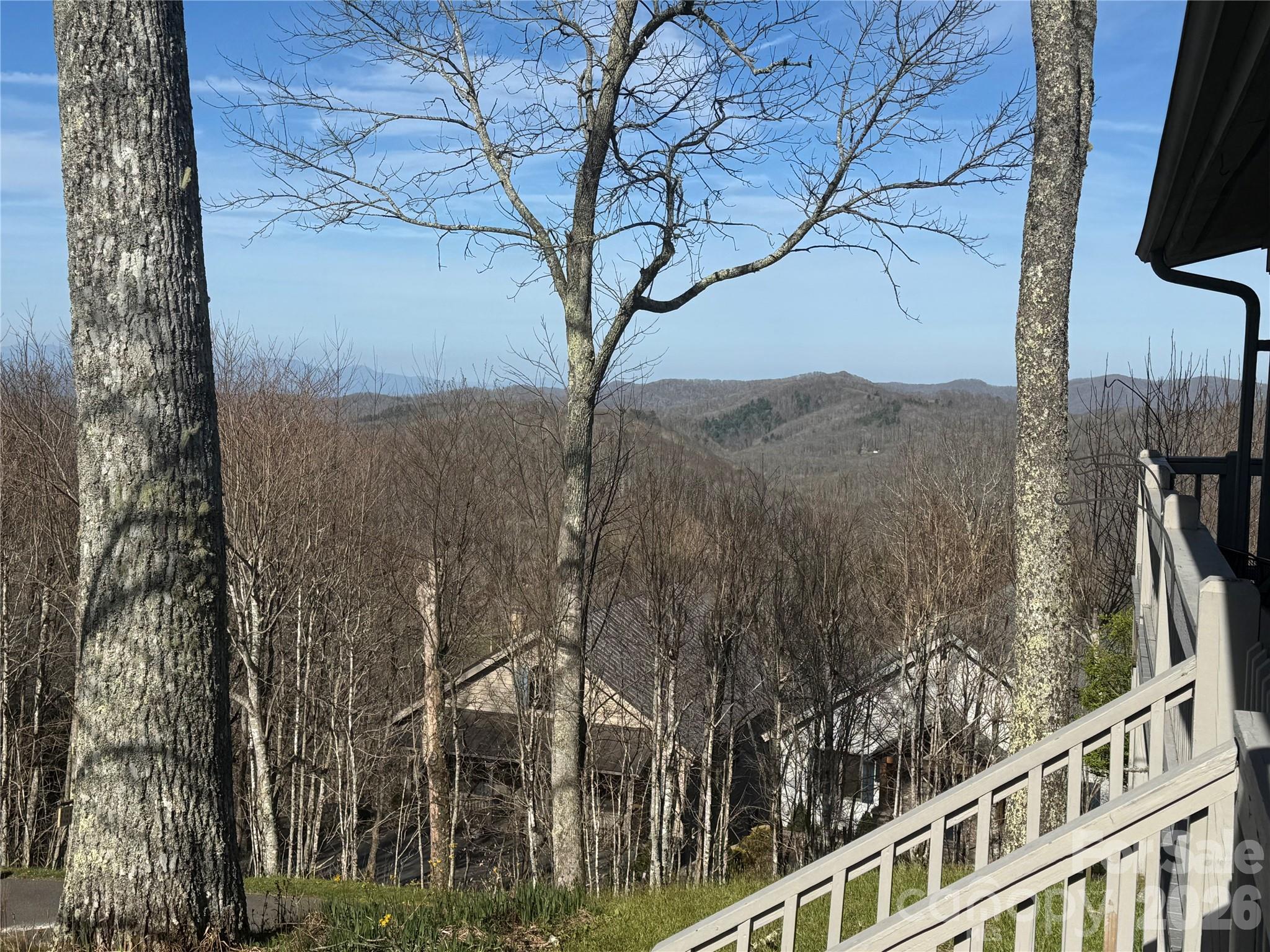 Eagles Nest - Residential