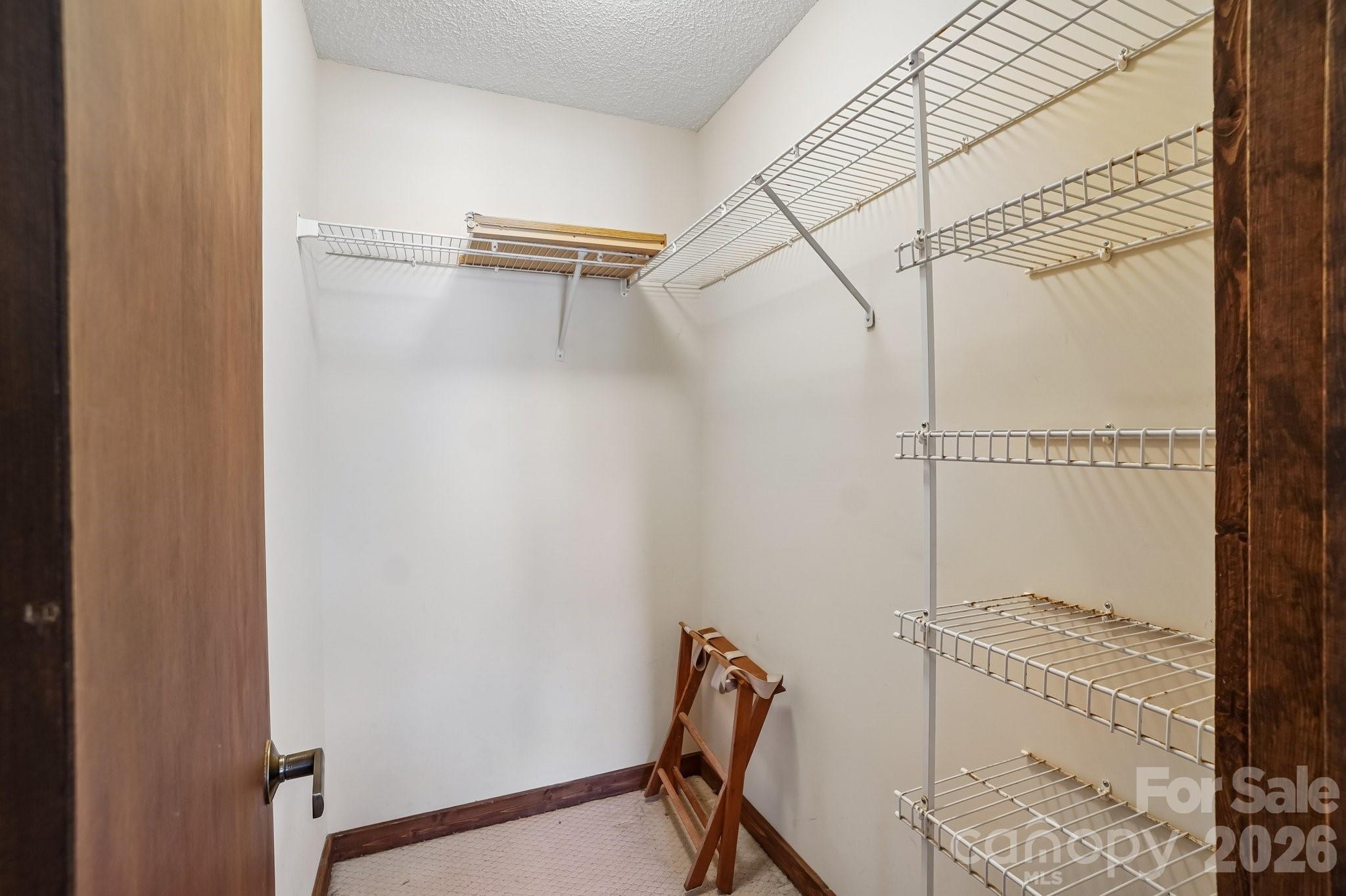 Wolf Laurel - Residential
