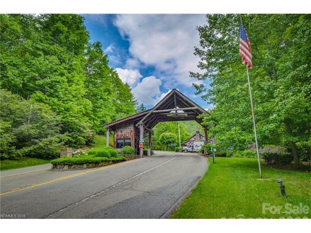 Eagles Nest - Residential