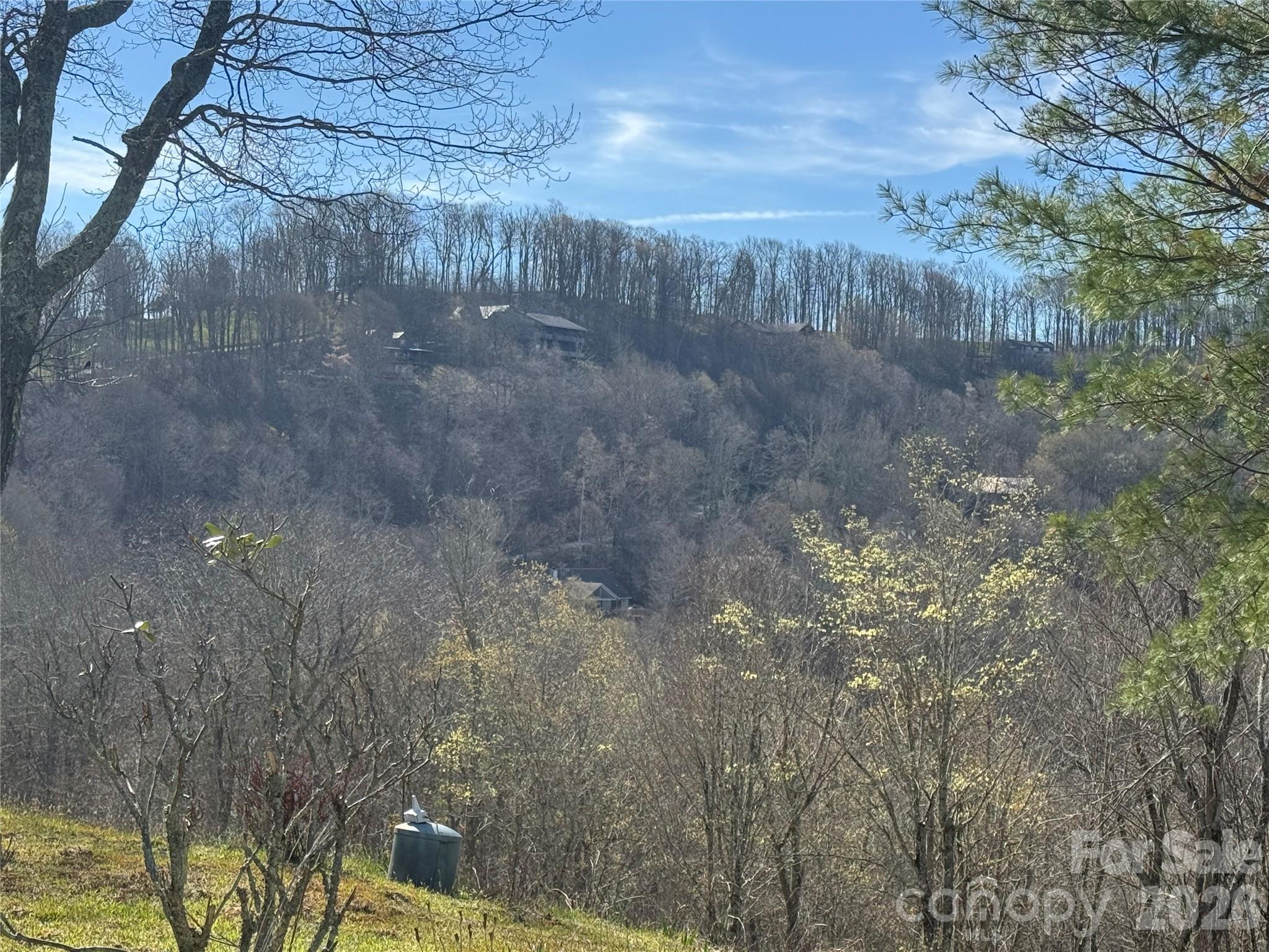 Eagles Nest - Residential