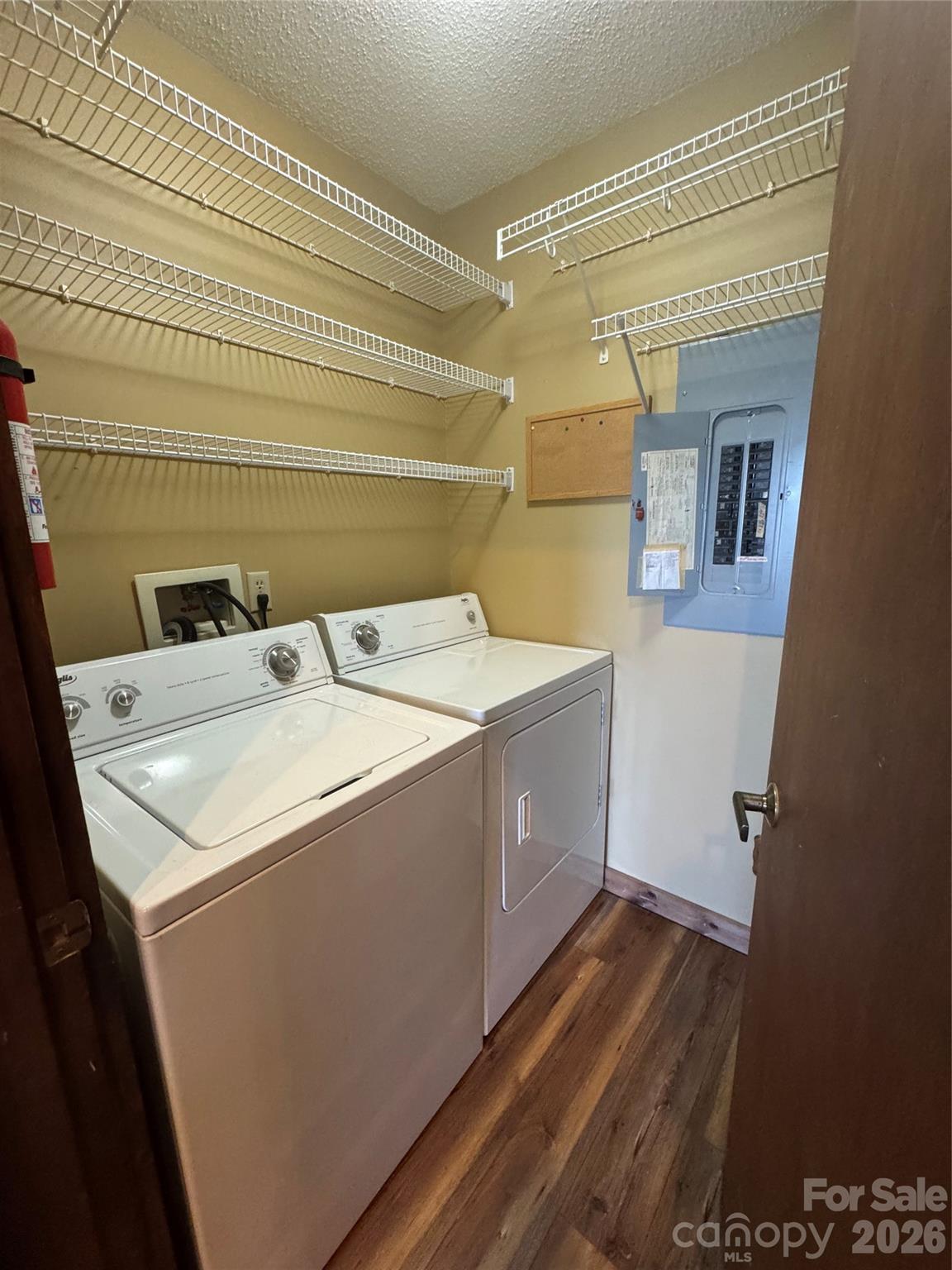 Eagles Nest - Residential