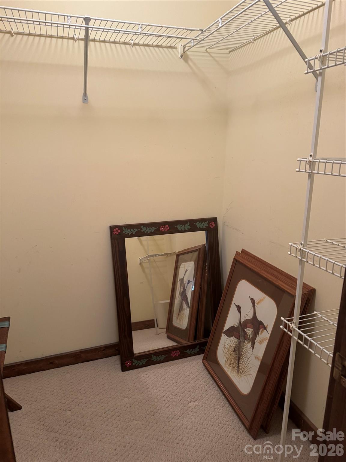 Eagles Nest - Residential