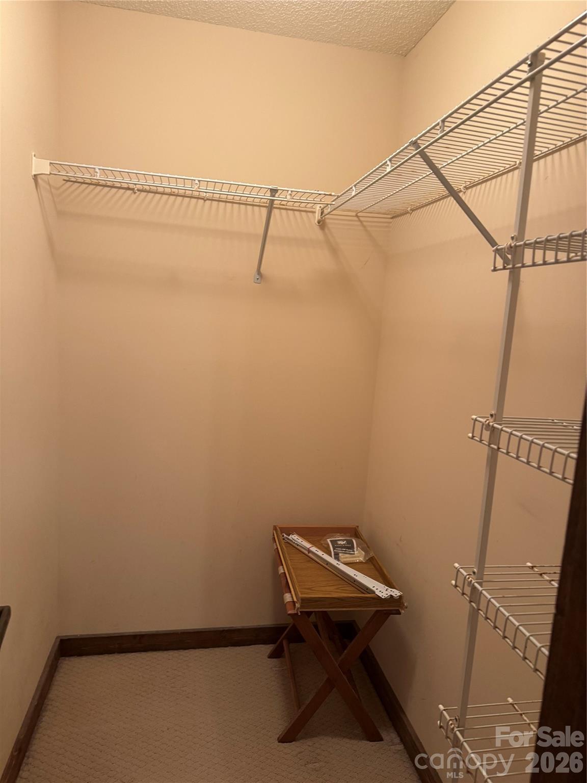 Eagles Nest - Residential