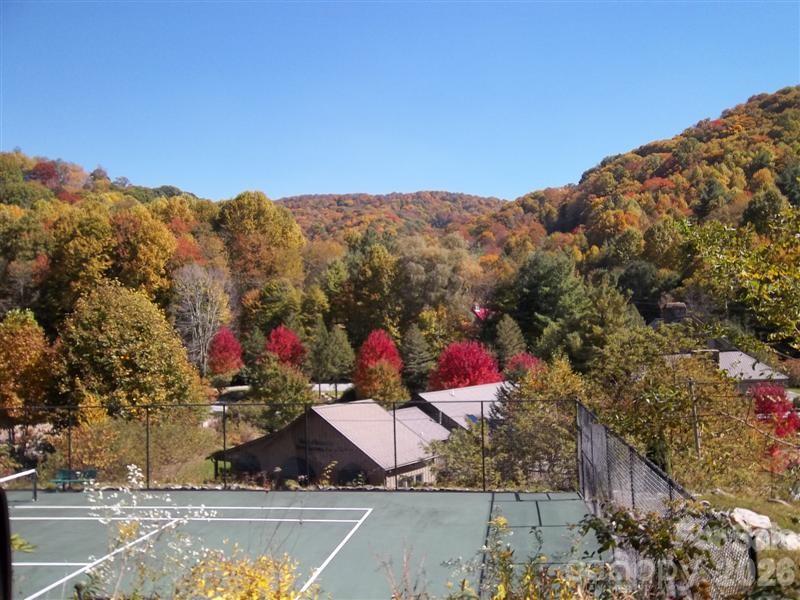 Eagles Nest - Residential