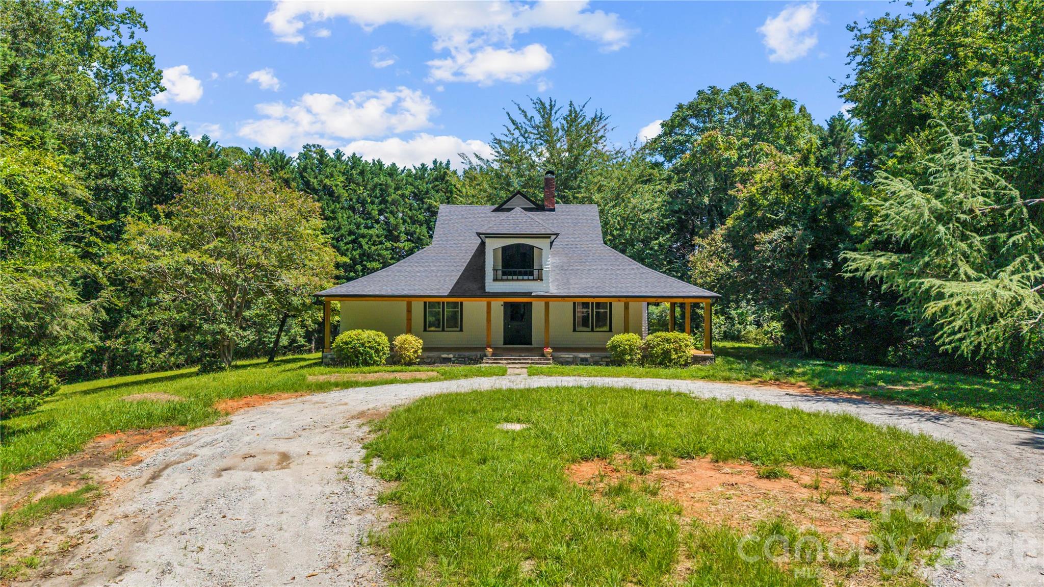 103 Hyde Avenue