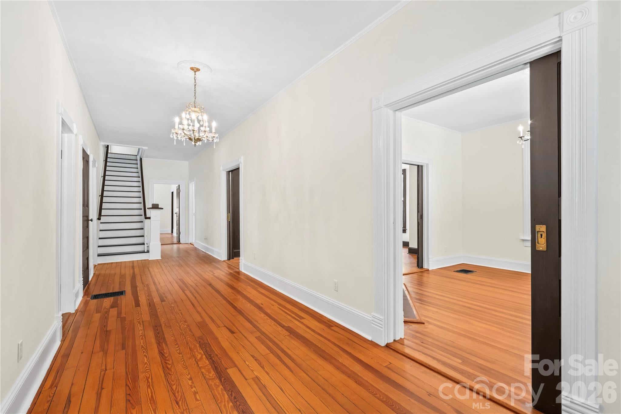 103 Hyde Avenue