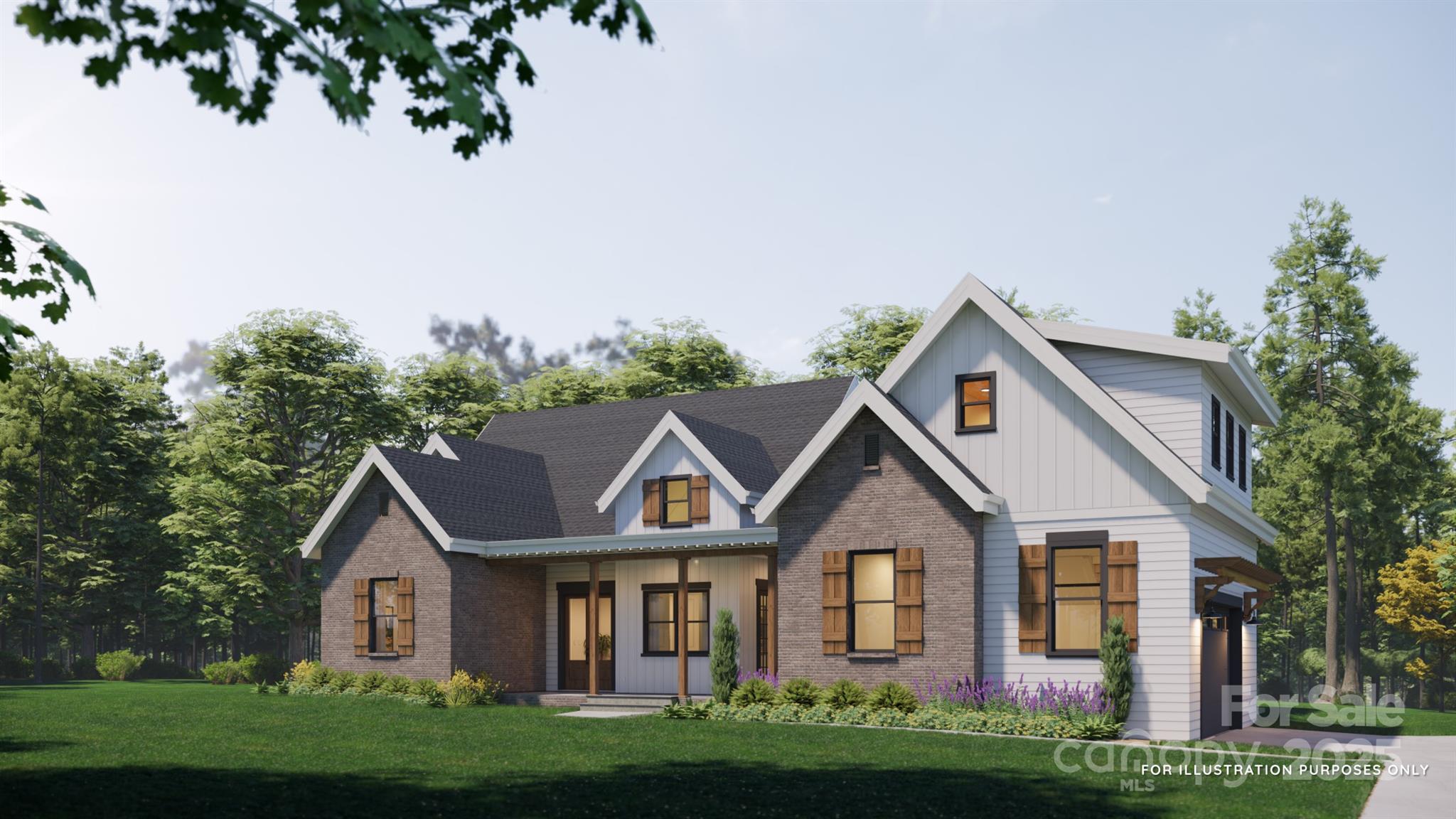 1905-A Bechtler Road