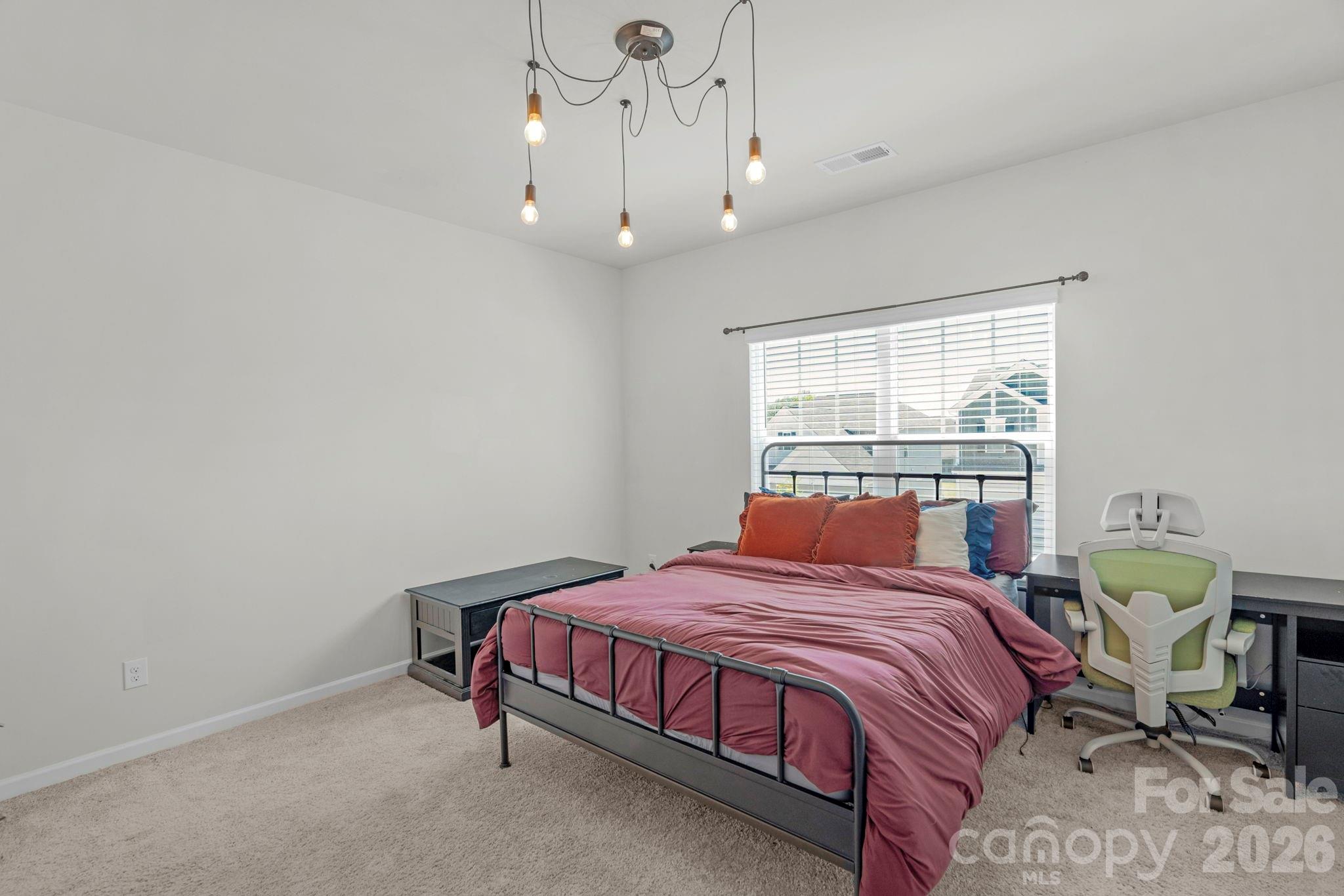 Orchard Creek - Residential