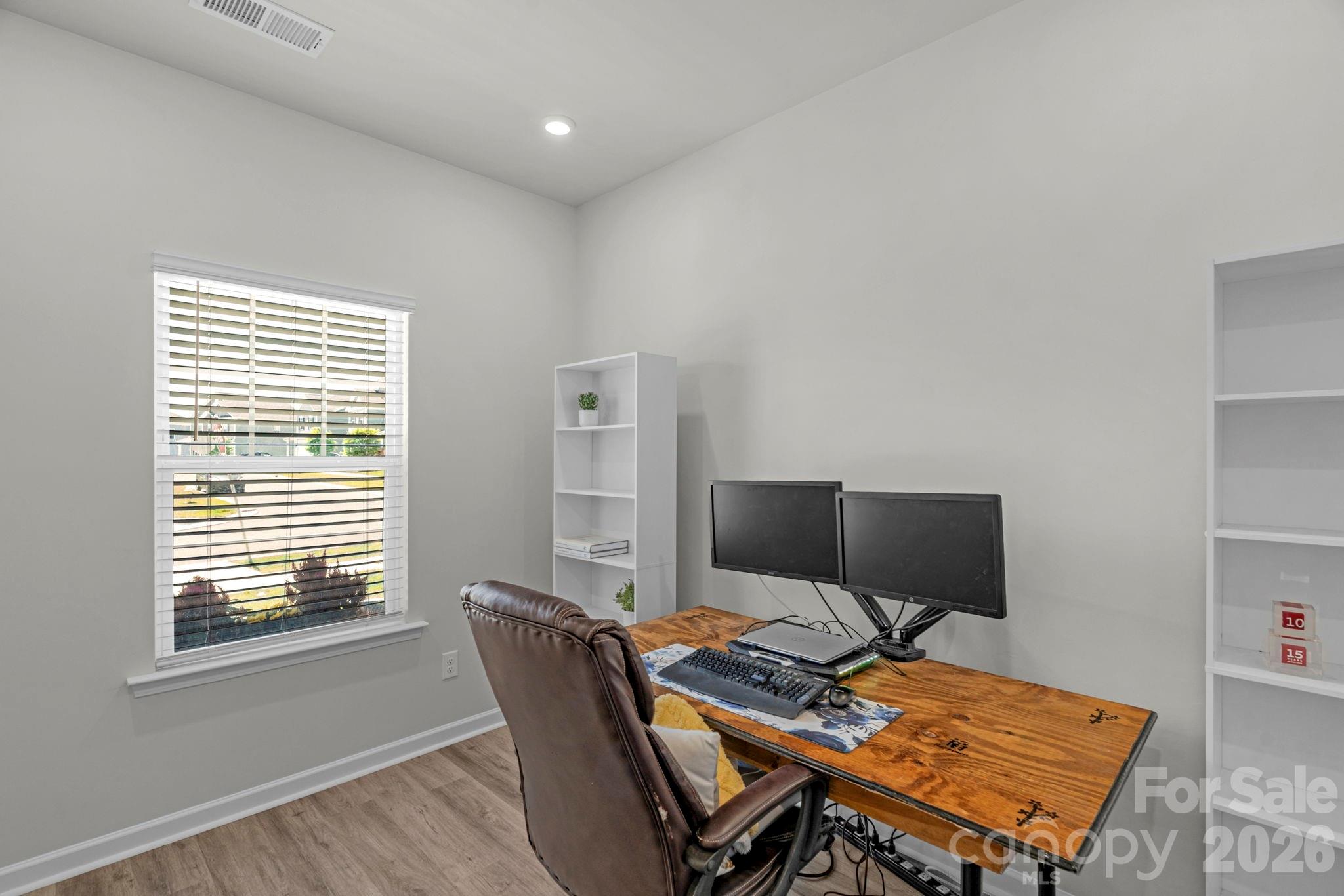 Orchard Creek - Residential