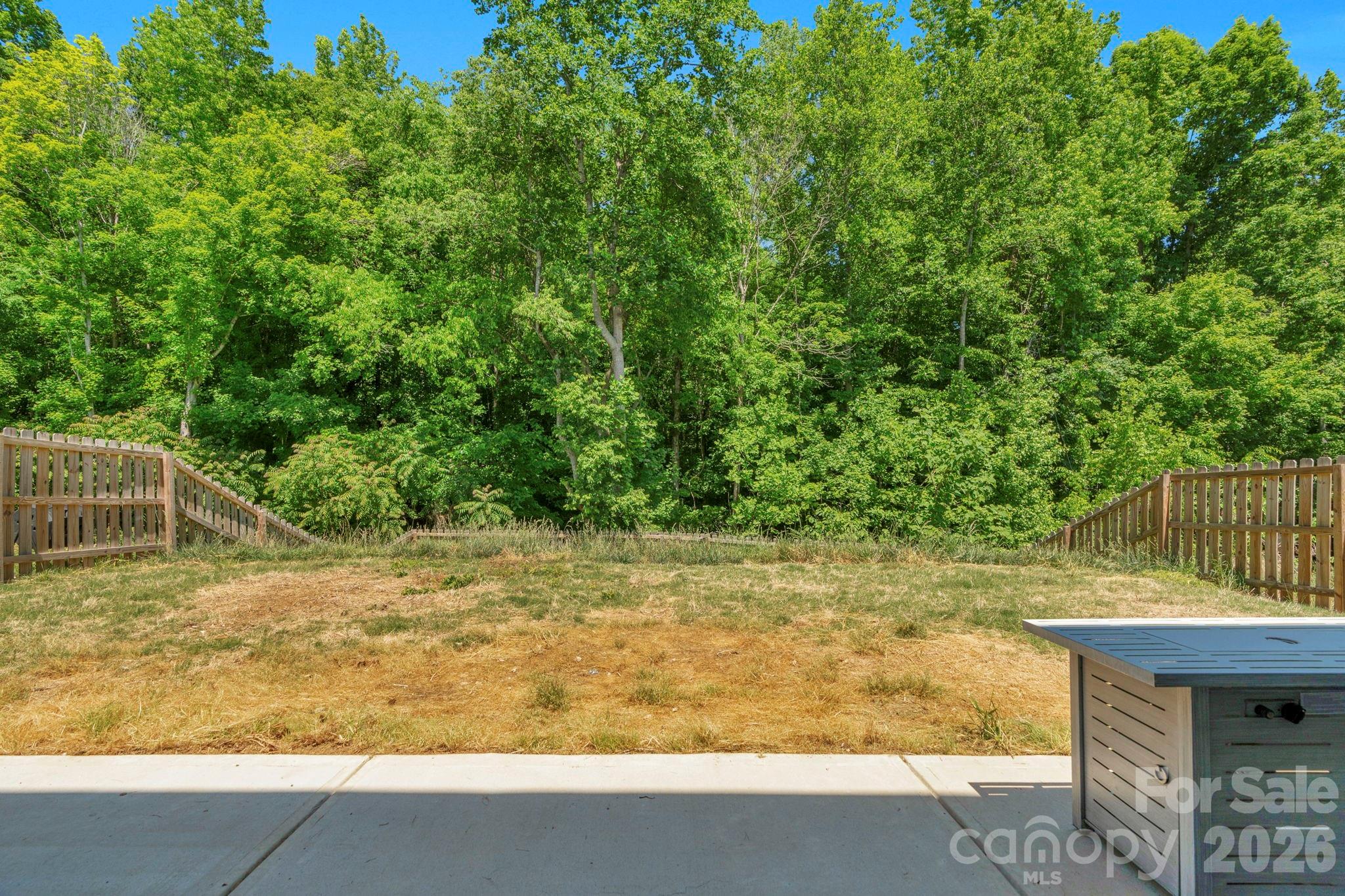 Orchard Creek - Residential