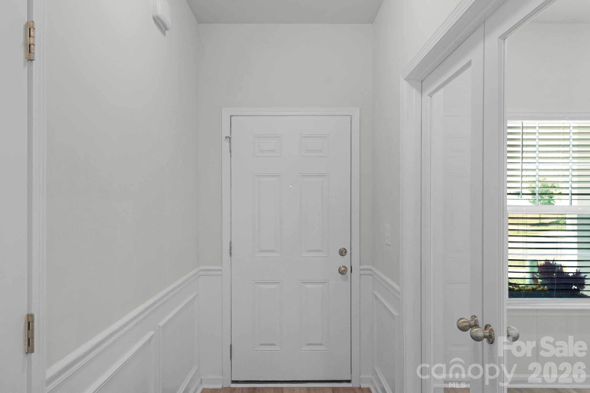 Orchard Creek - Residential