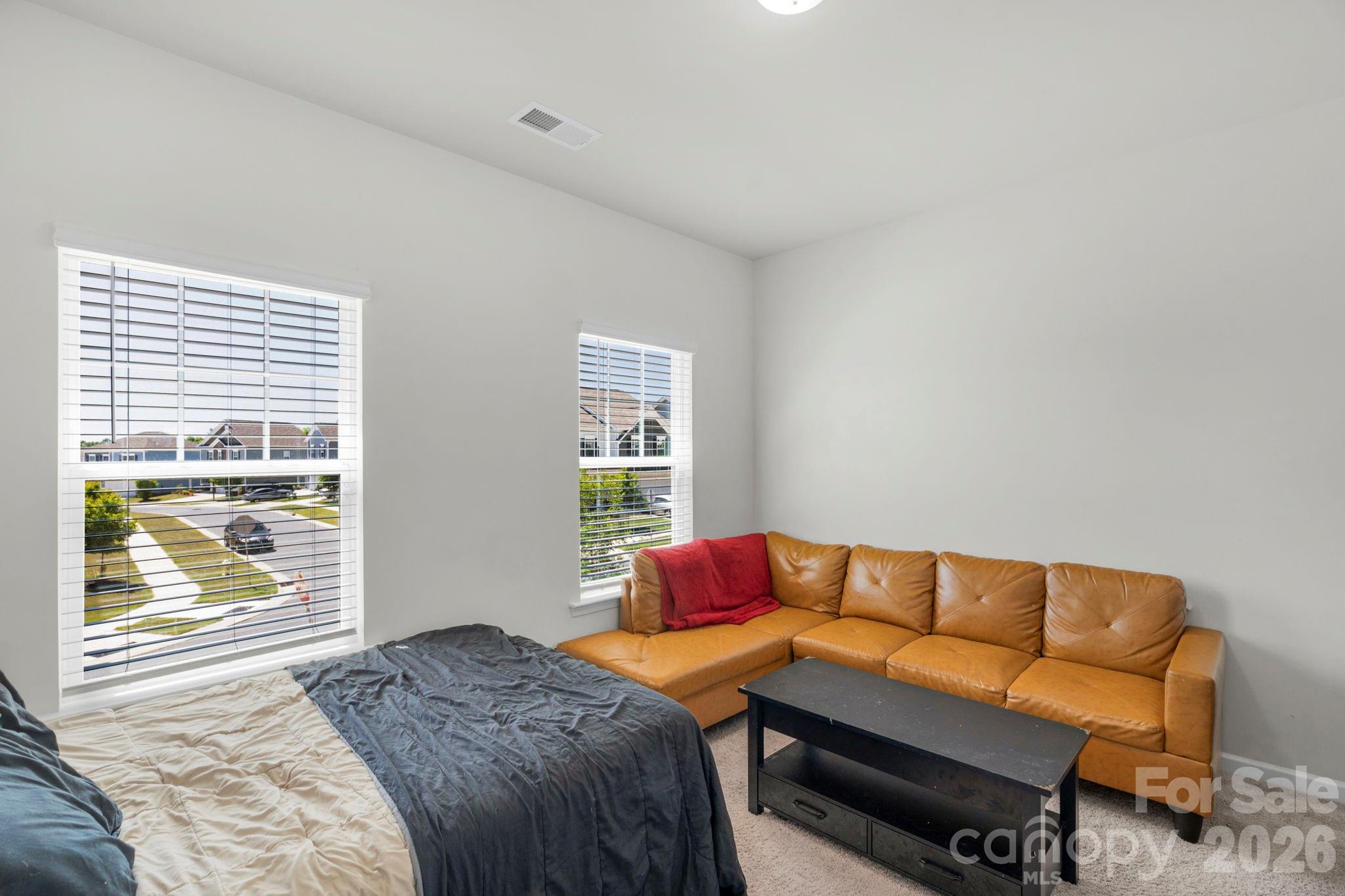 Orchard Creek - Residential
