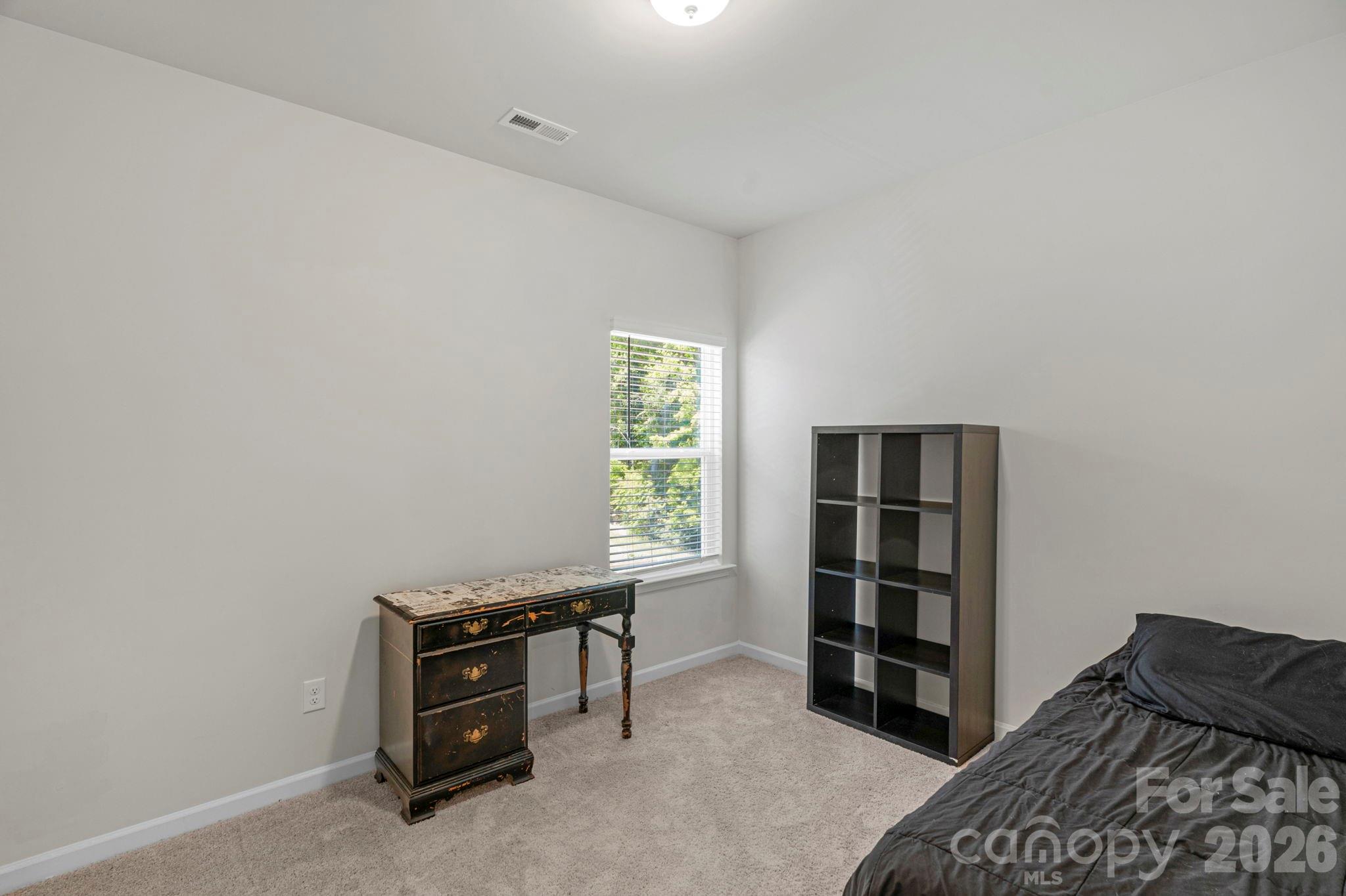 Orchard Creek - Residential