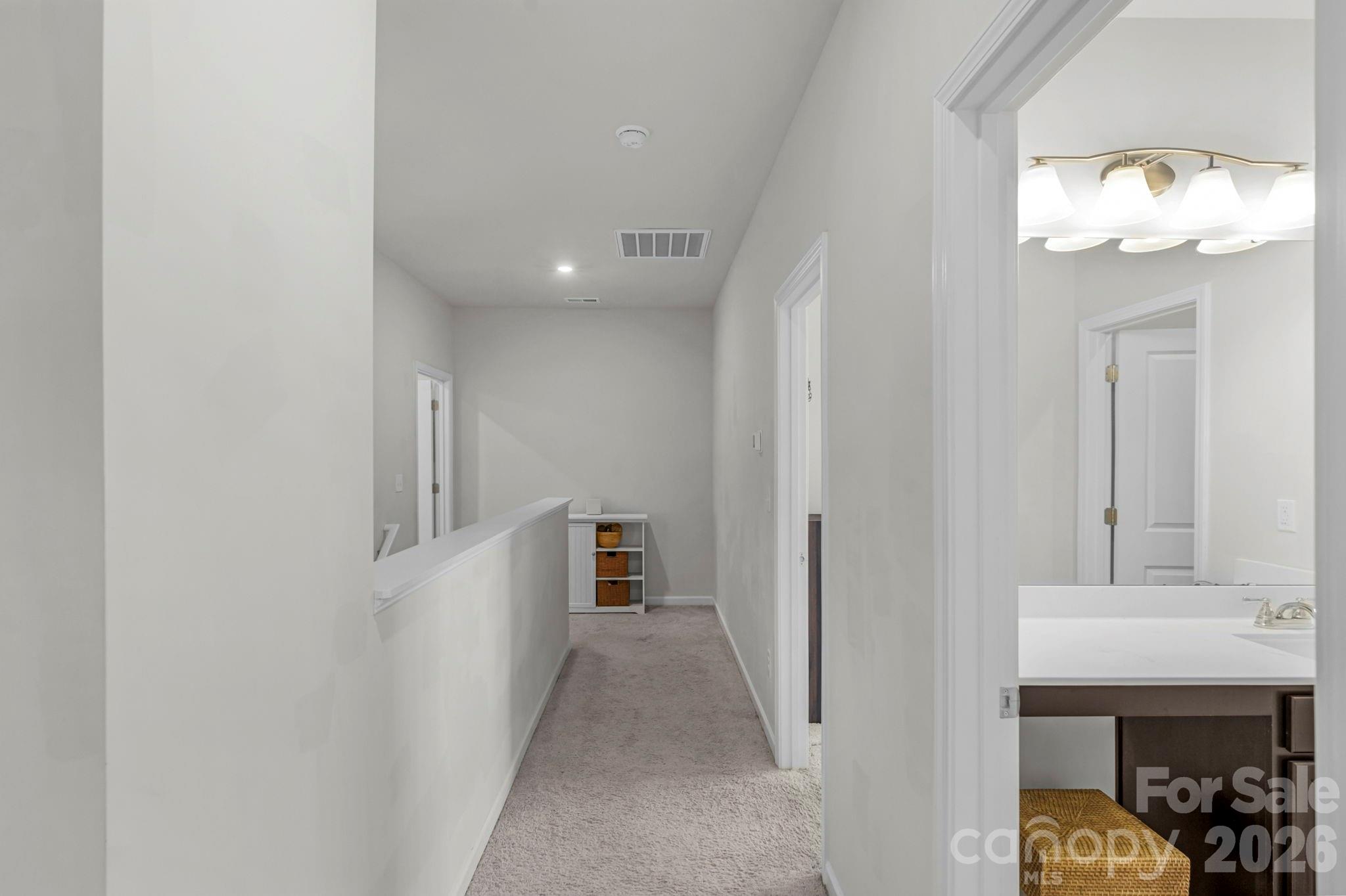 Orchard Creek - Residential