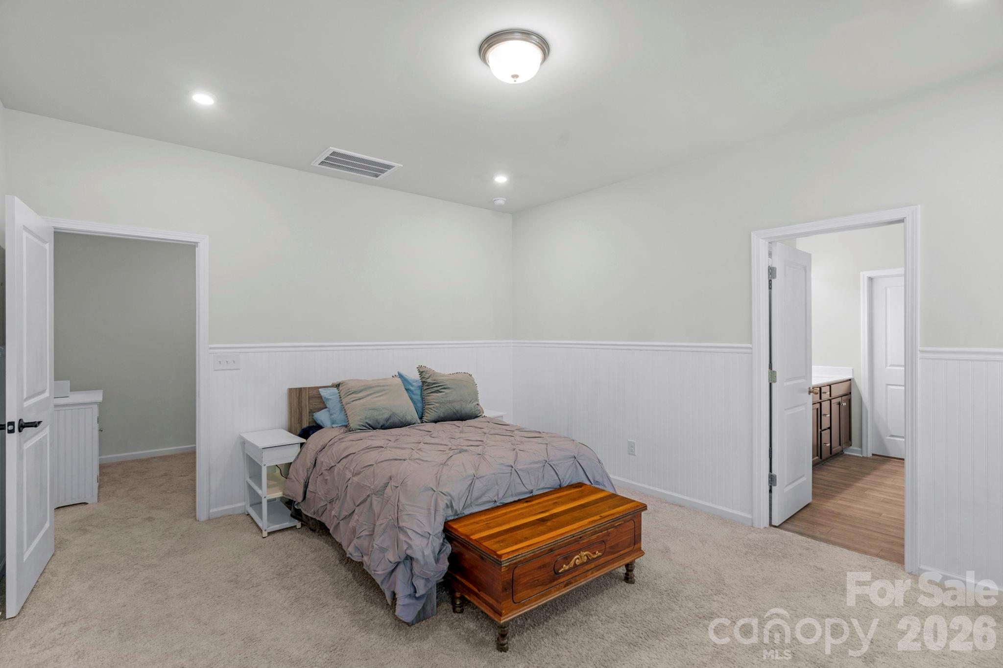 Orchard Creek - Residential