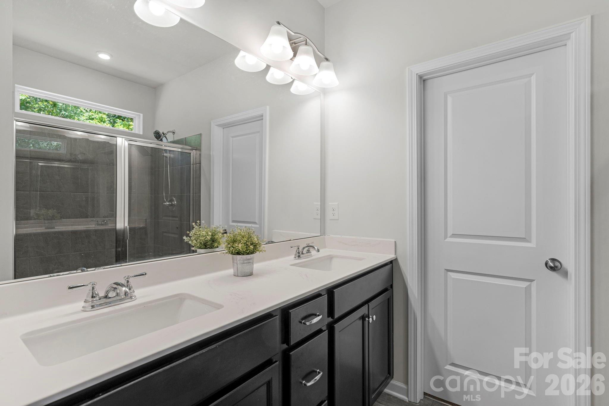 Orchard Creek - Residential