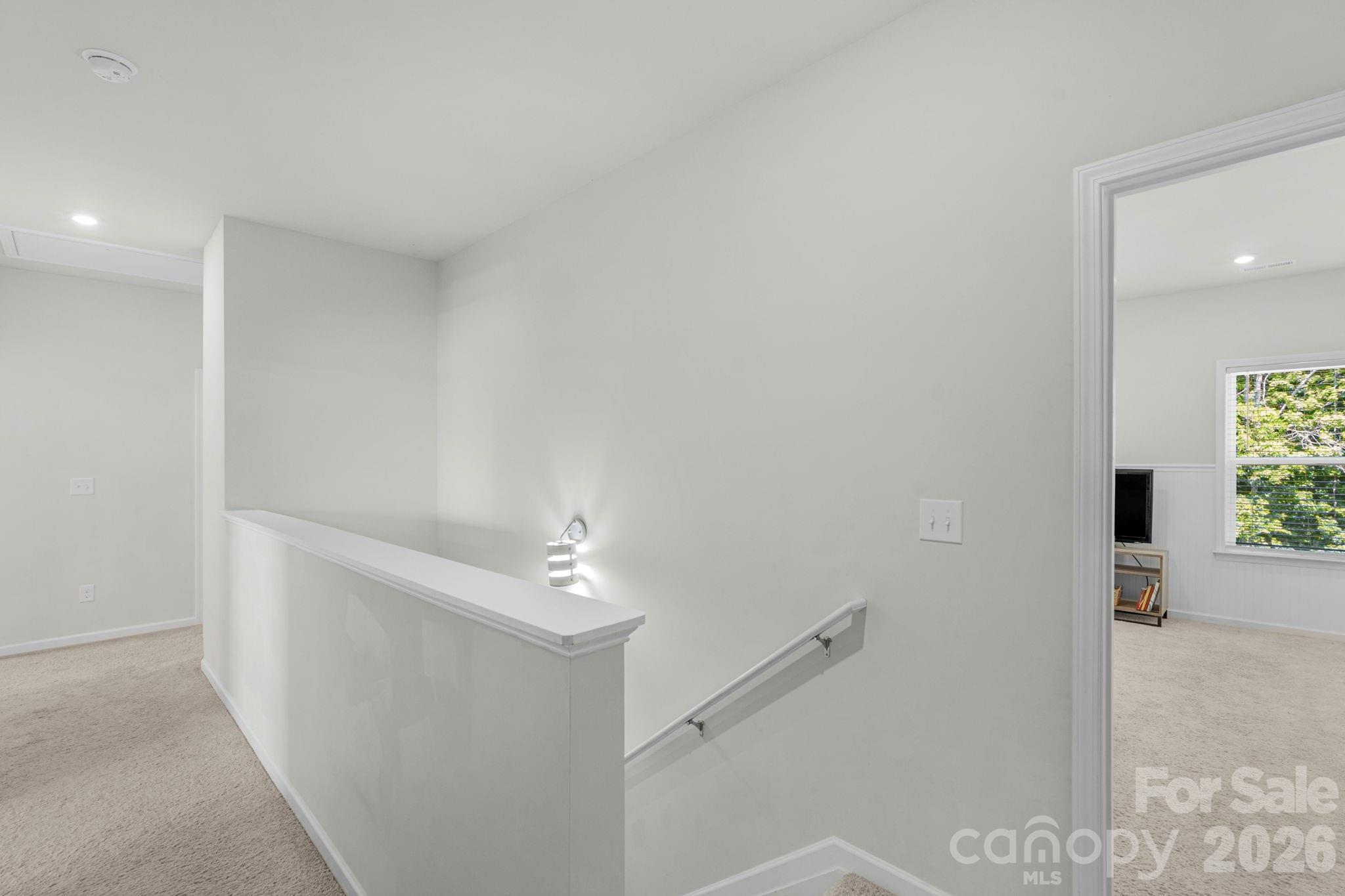 Orchard Creek - Residential