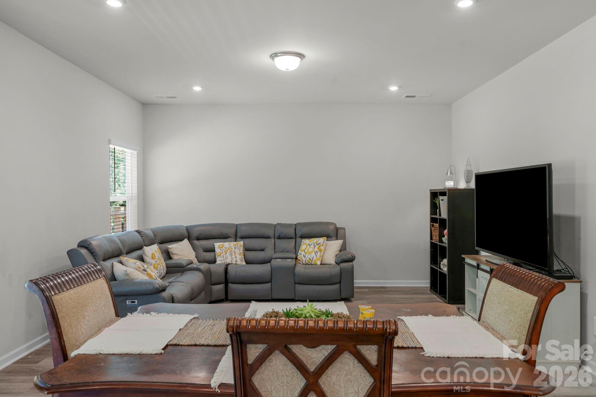 Orchard Creek - Residential