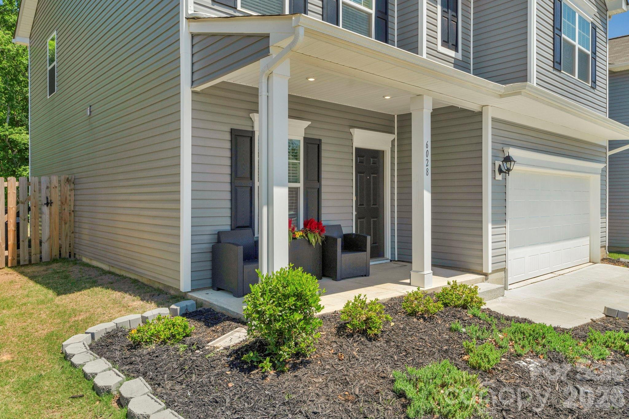 6028 Gala Lane