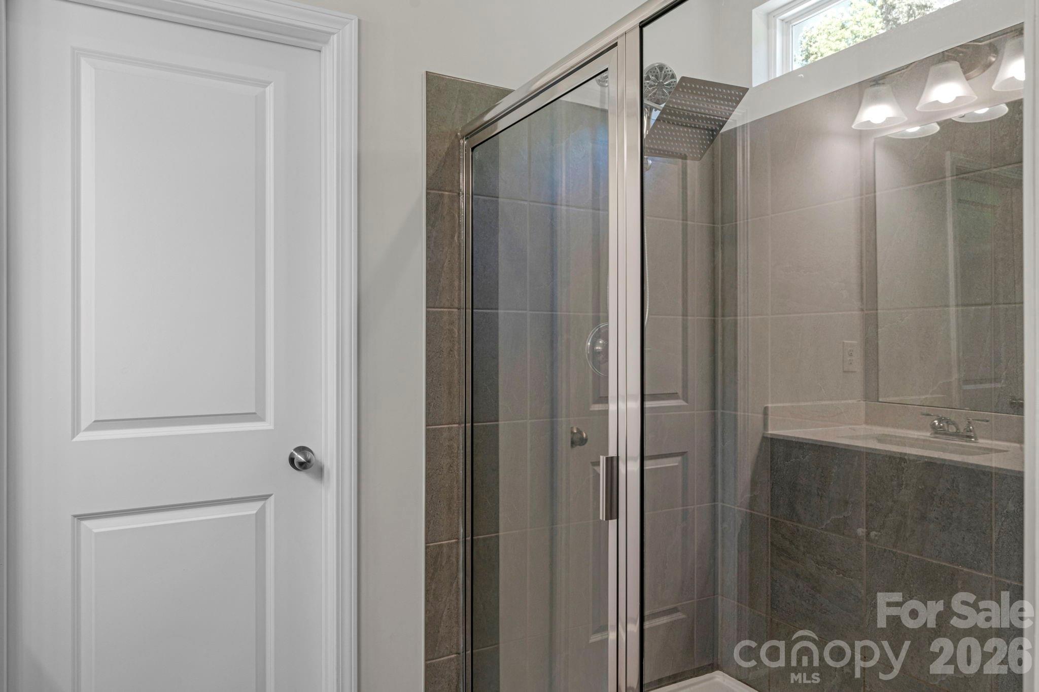 Orchard Creek - Residential