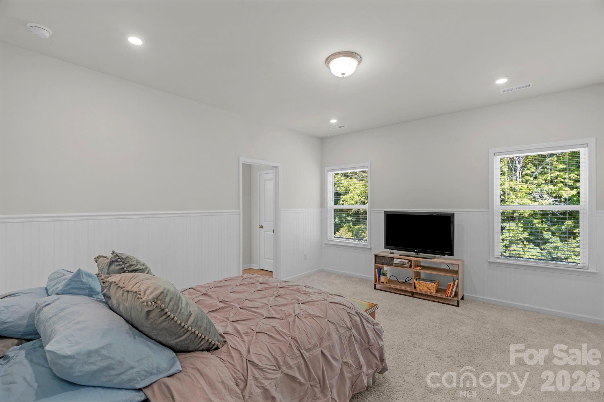 Orchard Creek - Residential