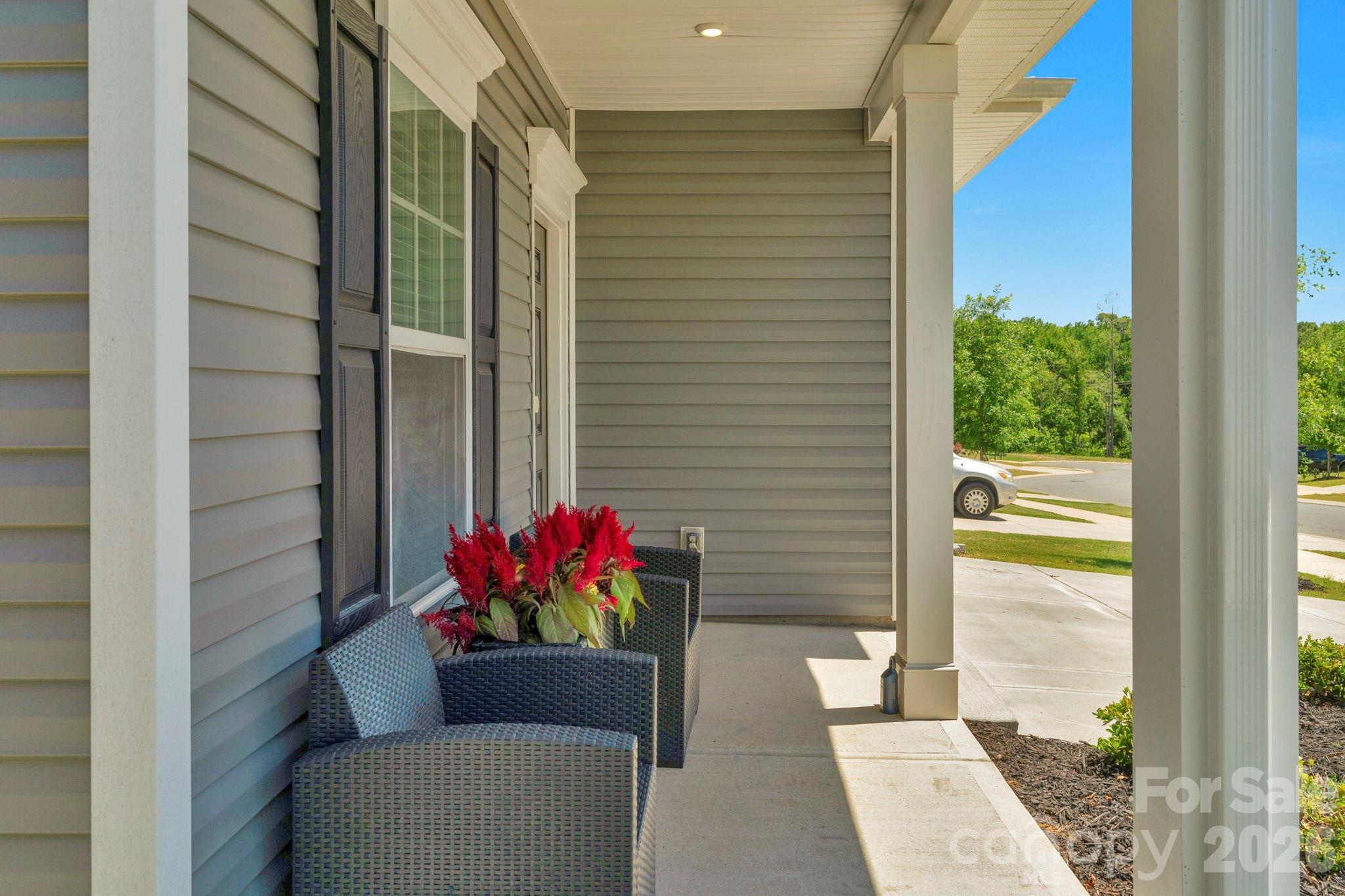 6028 Gala Lane