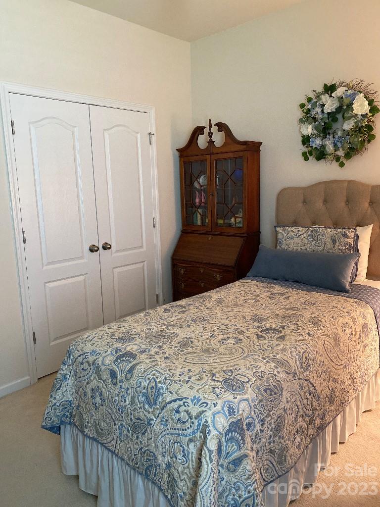 Clarabella - Residential