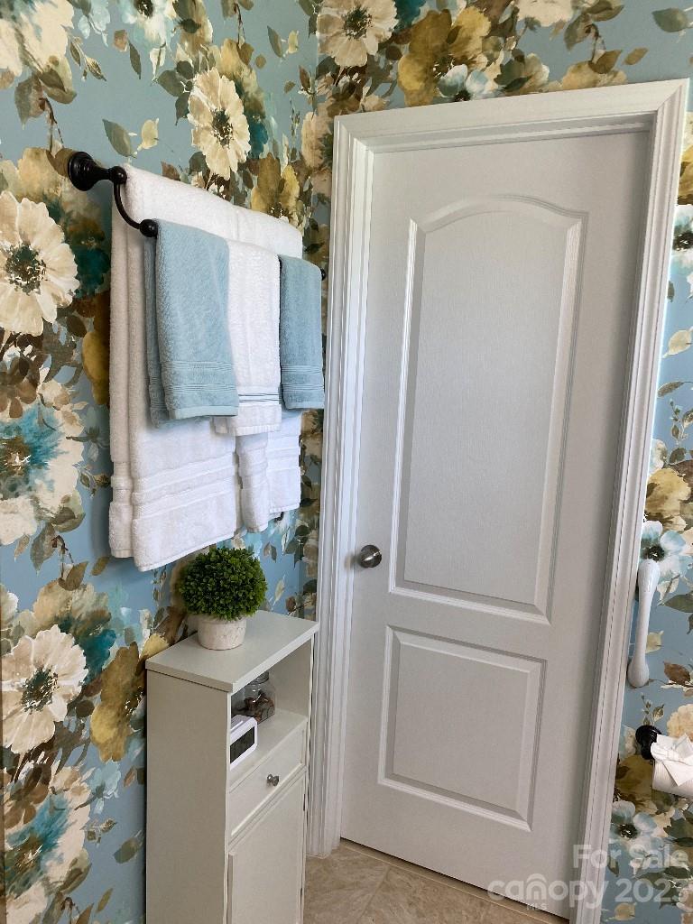 Clarabella - Residential